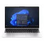HP 250 G10 15,6 Zoll FHD Laptop - Intel Core 5 120U, 16GB DDR5, 512GB SSD, Intel Iris Xe, Kein Betriebssystem, 3 Jahre Vor-Ort-Garantie