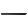 HP 250 G10 Notebook PC, Intel Core 5-120U, 15.6 Zoll FHD, 8 GB RAM, 512 GB SSD, FreeDOS, Dark Ash Silver