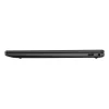 HP 250 G10 Notebook PC, Intel Core 5-120U, 15.6 Zoll FHD, 8 GB RAM, 512 GB SSD, FreeDOS, Dark Ash Silver