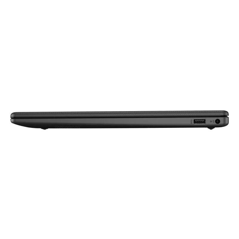 HP 250 G10 Notebook PC, Intel Core 5-120U, 15.6 Zoll FHD, 8 GB RAM, 512 GB SSD, FreeDOS, Dark Ash Silver