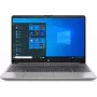 HP 255 G8 15.6 inch FHD Laptop - AMD Ryzen 3 3250U, 8GB DDR4, 256GB SSD, Windows 11 Home, Schwarz