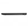 HP 255R G10 15,6 Zoll FHD Laptop - AMD Ryzen 7 7735U, 16GB DDR5, 512GB SSD, Radeon 680M, Windows 11 Pro, Dark Ash Silver