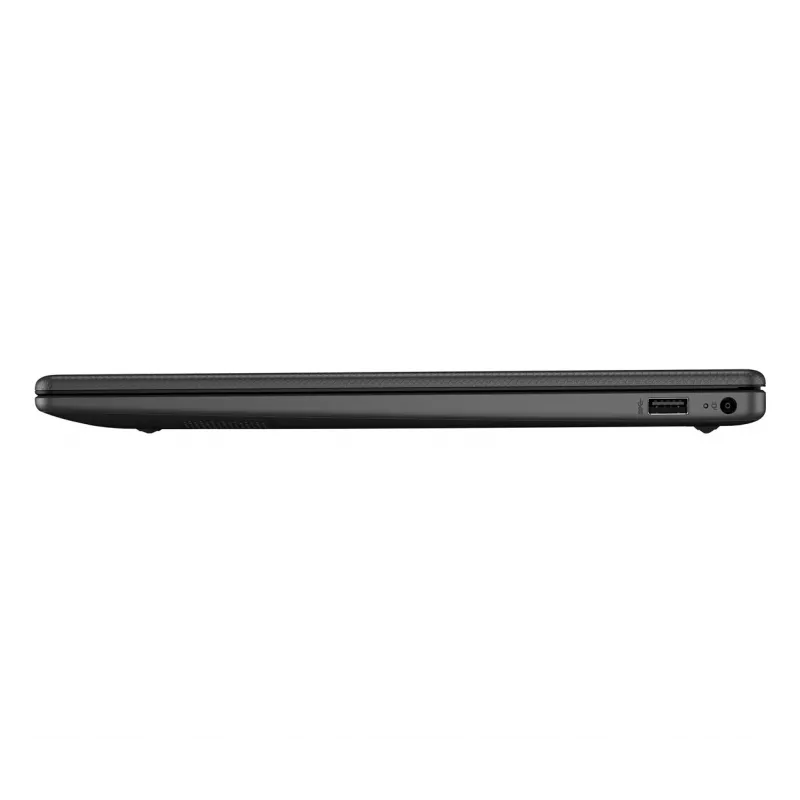 HP 255R G10 15,6 Zoll FHD Laptop - AMD Ryzen 7 7735U, 16GB DDR5, 512GB SSD, Radeon 680M, Windows 11 Pro, Dark Ash Silver
