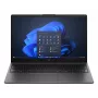HP 255R G10 15,6 Zoll FHD Laptop - AMD Ryzen 7 7735U, 16GB DDR5, 512GB SSD, Radeon 680M, Windows 11 Pro, Dark Ash Silver