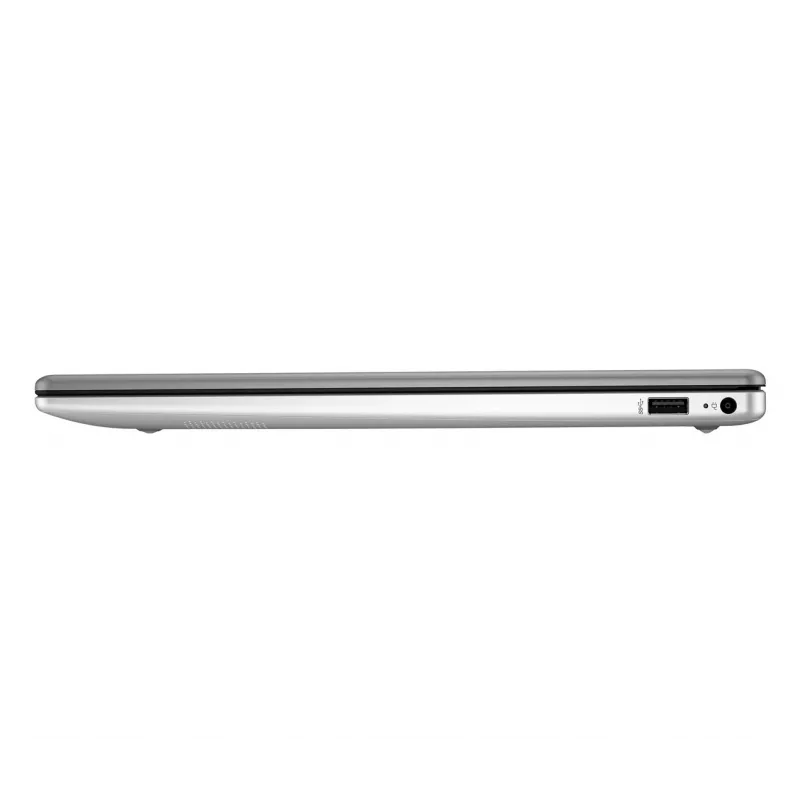 HP 255R G10 Ryzen 5 7535U 15,6 Zoll FHD 250nits AG 16GB DDR5 4800 SSD512 Radeon 660M 41Wh W11Pro 3Y OnSite
