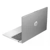 HP 255R G10 Ryzen 5 7535U 15,6 Zoll FHD 250nits AG 16GB DDR5 4800 SSD512 Radeon 660M 41Wh W11Pro 3Y OnSite