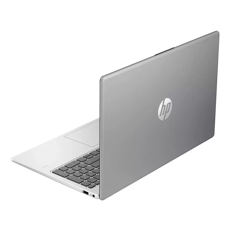 HP 255R G10 Ryzen 5 7535U 15,6 Zoll FHD 250nits AG 16GB DDR5 4800 SSD512 Radeon 660M 41Wh W11Pro 3Y OnSite
