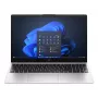 HP 255R G10 Ryzen 5 7535U 15,6 Zoll FHD 250nits AG 16GB DDR5 4800 SSD512 Radeon 660M 41Wh W11Pro 3Y OnSite