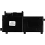 HP 3-Zellen Lithium-Ionen-Akku (801517-231)