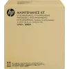 HP 300 ADF-Rollen-Austauschkit