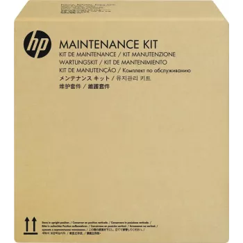 HP 300 ADF-Rollen-Austauschkit
