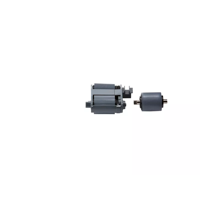 HP 300 ADF-Rollen-Austauschkit