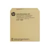 HP 300 ADF-Rollen-Austauschkit
