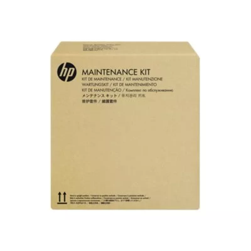 HP 300 ADF-Rollen-Austauschkit