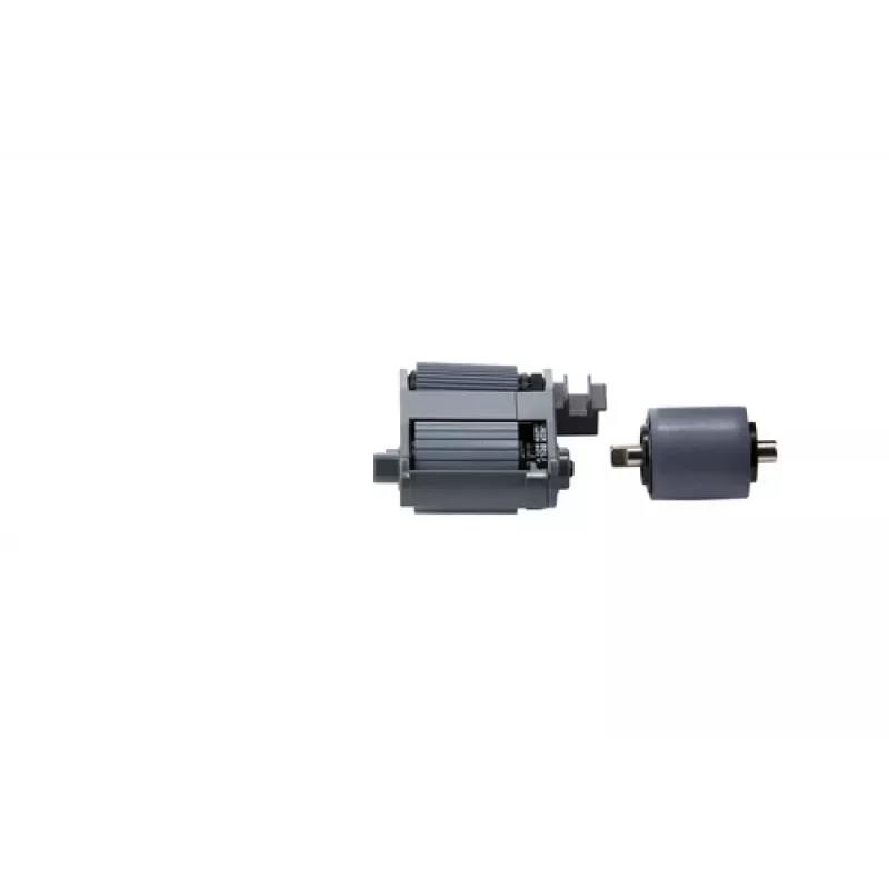 HP 300 ADF-Rollen-Austauschkit