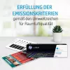HP 304A Multipack Original Ink Cartridge (Schwarz & Dreifarbig) (CF372AM)