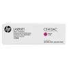 HP 305A Original Tonerkartusche Magenta CE413AC