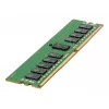 HP 32GB DDR4 3200MHz ECC Registered DIMM SmartMemory Server-Speichermodul (P40007-B21)