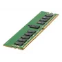 HP 32GB DDR4 3200MHz ECC Registered DIMM SmartMemory Server-Speichermodul (P40007-B21)
