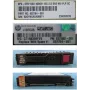 HP 400GB 6G SAS LE 2,5 SC EL SSD (767904-B21)