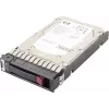 HP 450GB 15K SAS 6Gb/s 3,5 inch Dual Port Hot-Swap Enterprise-Festplatte