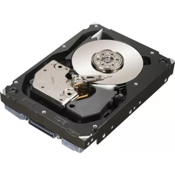 HP 450GB 15K SAS 6Gb/s 3,5 inch Dual Port Hot-Swap Enterprise-Festplatte