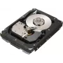 HP 450GB 15K SAS 6Gb/s 3,5 inch Dual Port Hot-Swap Enterprise-Festplatte