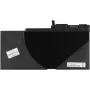 HP 50Wh 3-Zellen 4,5Ah Li-Ion Laptop-Akku (CM03050XL) für EliteBook, ZBook