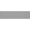 HP 550-Blatt Papierfach Moon Grey Panel Kit - Papierfach - HP - HP Color LaserJet Enterprise 5700dn 6QN28A; HP Color LaserJet Enterprise X55745dn 6QP97A; HP Color LaserJet Enterprise X57745dn; HP Color LaserJet Enterprise 6700dn; HP Color LaserJet Enterpr