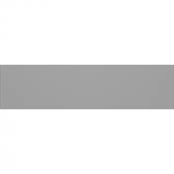 HP 550-Blatt Papierfach Moon Grey Panel Kit - Papierfach - HP - HP Color LaserJet Enterprise 5700dn 6QN28A; HP Color LaserJet Enterprise X55745dn 6QP97A; HP Color LaserJet Enterprise X57745dn; HP Color LaserJet Enterprise 6700dn; HP Color LaserJet Enterpr