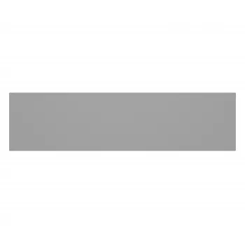 HP 550-Blatt Papierfach Moon Grey Panel Kit - Papierfach - HP - HP Color LaserJet Enterprise 5700dn 6QN28A; HP Color LaserJet Enterprise X55745dn 6QP97A; HP Color LaserJet Enterprise X57745dn; HP Color LaserJet Enterprise 6700dn; HP Color LaserJet Enterpr