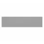 HP 550-Blatt Papierfach Moon Grey Panel Kit - Papierfach - HP - HP Color LaserJet Enterprise 5700dn 6QN28A; HP Color LaserJet Enterprise X55745dn 6QP97A; HP Color LaserJet Enterprise X57745dn; HP Color LaserJet Enterprise 6700dn; HP Color LaserJet Enterpr