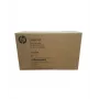 HP 59X Original Tonerpatrone Schwarz (CF259XH) - Vertragsversion