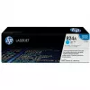 HP 650A Cyan Original Tonerkartusche (CE271AC) – Contract