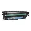 HP 654A Cyan Original Toner Cartridge (CF331A) - 15.000 Seiten
