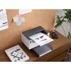 HP 711 38-ml schwarze Tintenpatrone