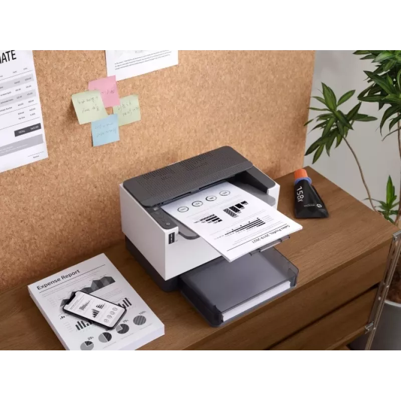HP 711 38-ml schwarze Tintenpatrone