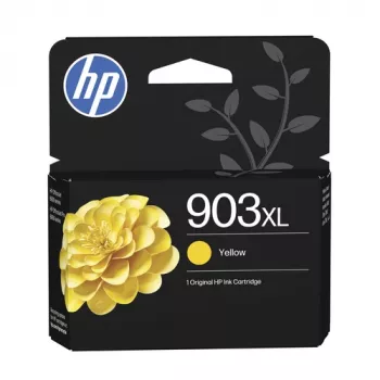 HP 79A Original LaserJet Tonerkartusche (Schwarz, 1.600 Seiten) - T6M11AE#30A