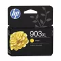 HP 79A Original LaserJet Tonerkartusche (Schwarz, 1.600 Seiten) - T6M11AE#30A
