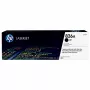 HP 826A Original Toner Cartridge Schwarz Standard Reichweite 29.000 Seiten 1er-Pack