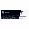 HP 827A Magenta LaserJet Tonerkartusche (CF303A)