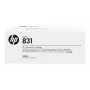 HP 831 Wartungspatrone für Latex 115, 310