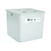 HP 841 Reinigungsbehälter für HP Latex-Drucker