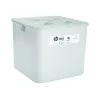 HP 841 Reinigungsbehälter für HP Latex-Drucker