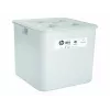 HP 841 Reinigungsbehälter für HP Latex-Drucker