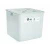 HP 841 Reinigungsbehälter für HP Latex-Drucker