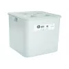 HP 841 Reinigungsbehälter für HP Latex-Drucker