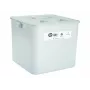 HP 841 Reinigungsbehälter für HP Latex-Drucker