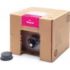 HP 873 3L Magenta Original Latex Ink Cartridge für Latex 800/800W