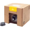HP 873 Original Latex Ink Cartridge - 3 Liter - Gelb - für HP Latex 800, 800 W